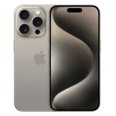 iPhone 15 Pro Max יבואן רשמי