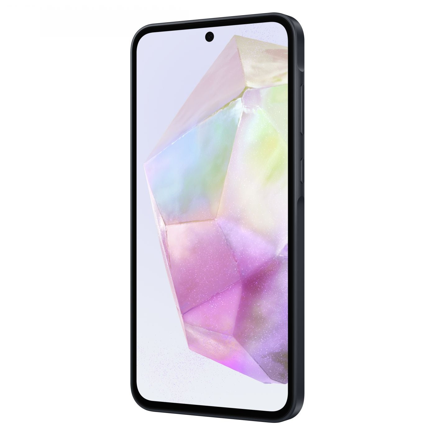 Samsung Galaxy A35 5G יבואן רשמי