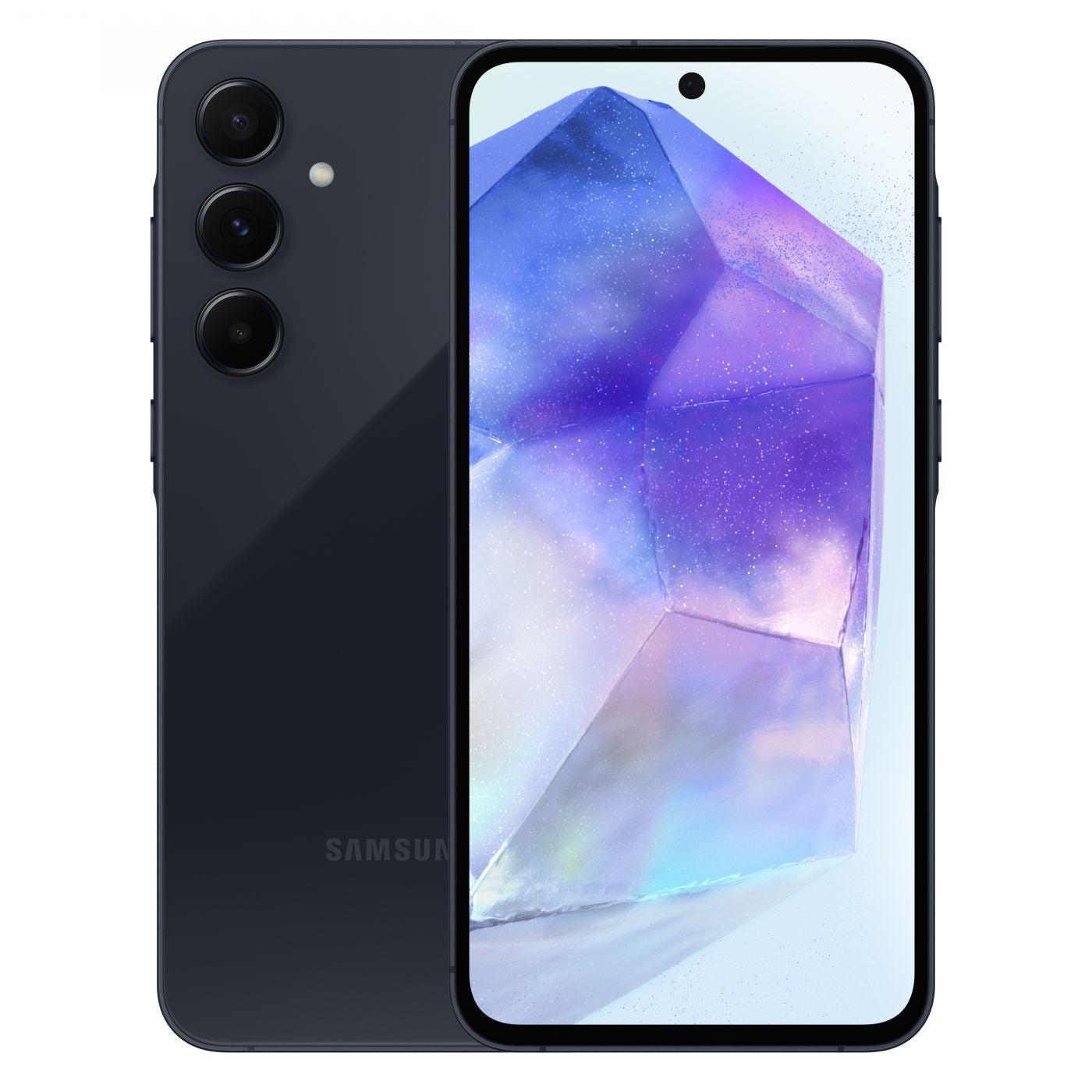 Samsung Galaxy A55 5G יבואן רשמי