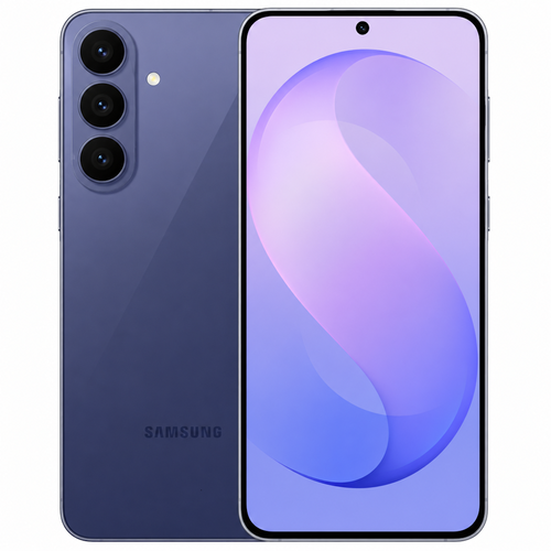 Samsung Galaxy S26FE