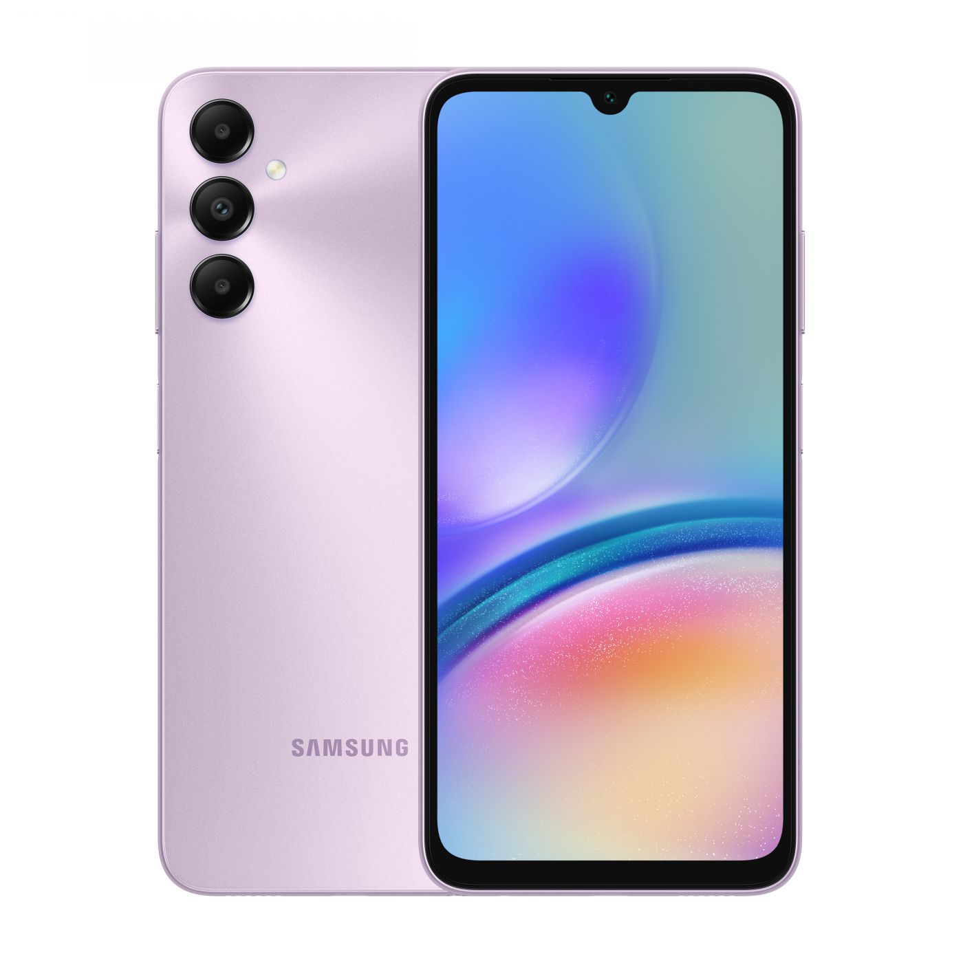 Samsung Galaxy A05s