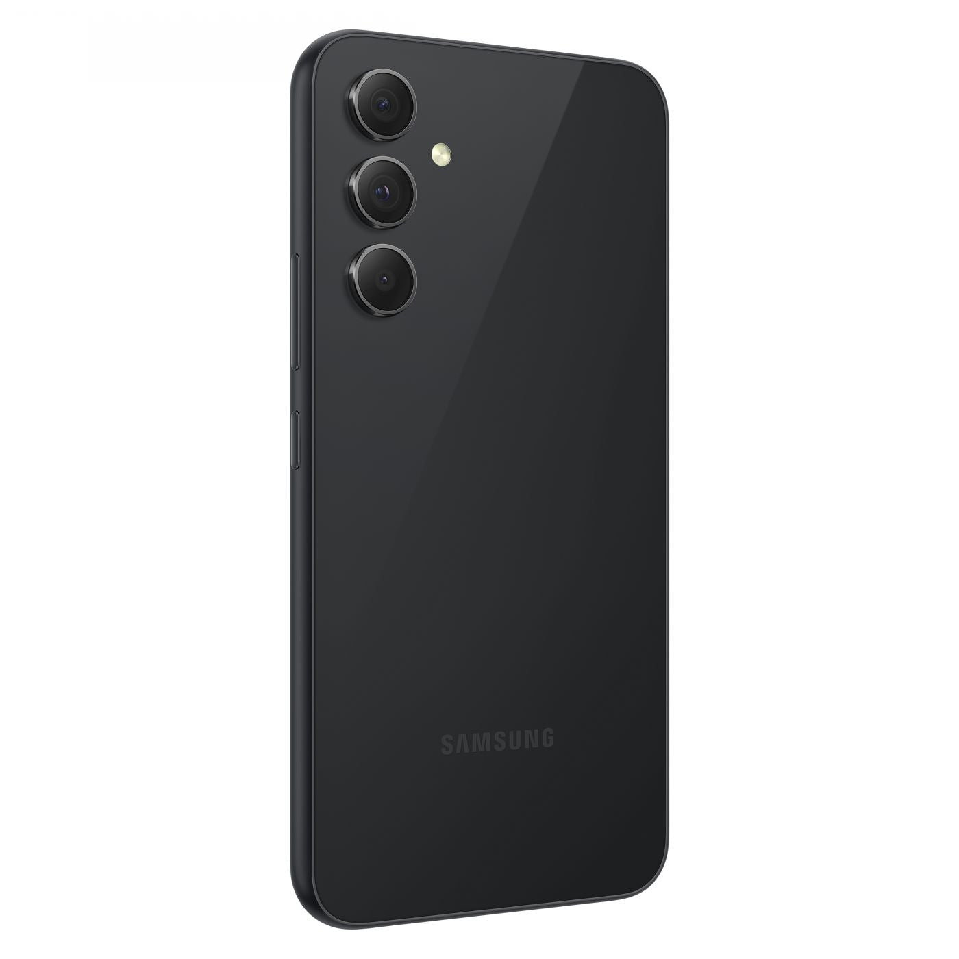Samsung A54 יבואן רשמי