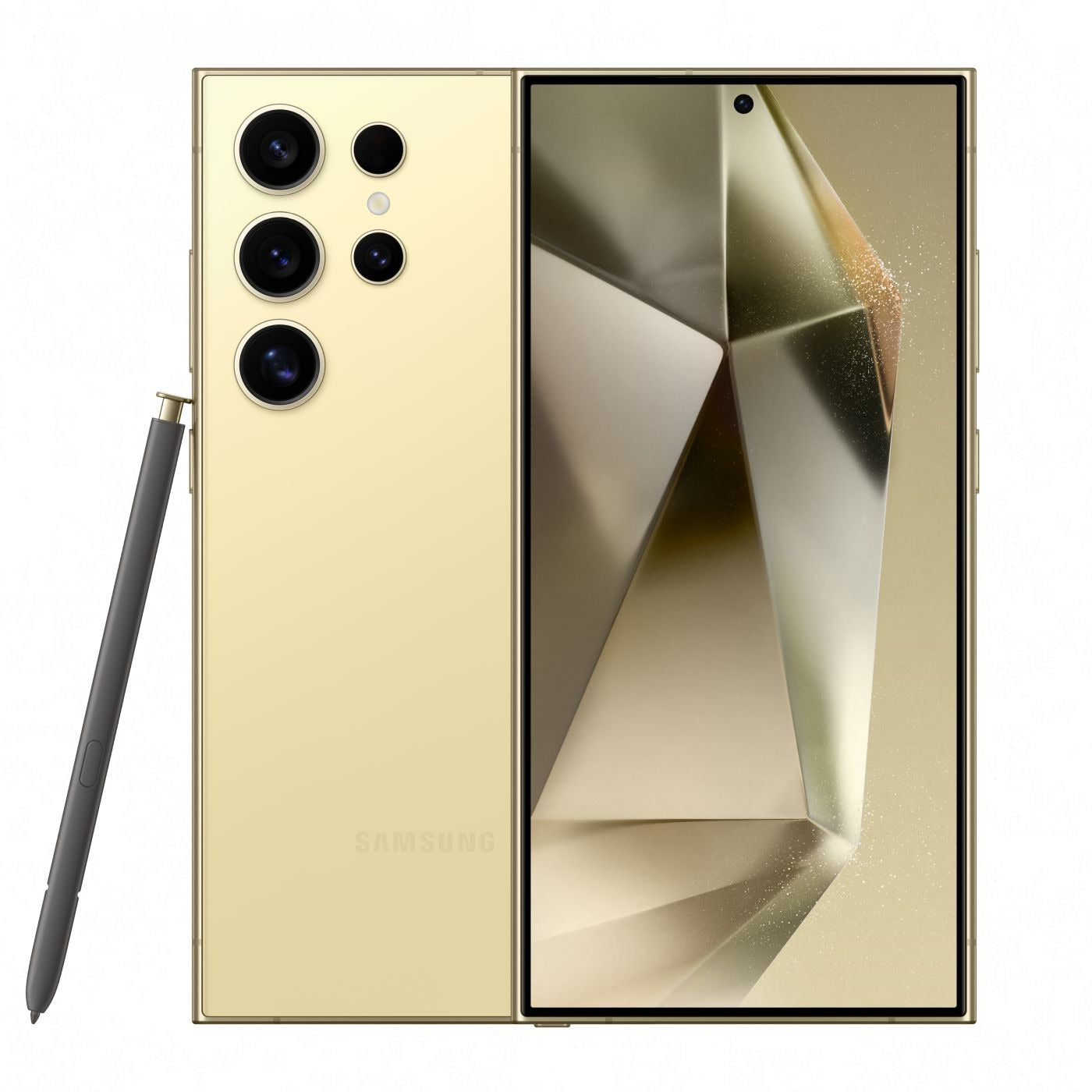 Samsung S24 Ultra יבואן רשמי סאני
