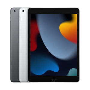 iPad 10.2 9th Generation