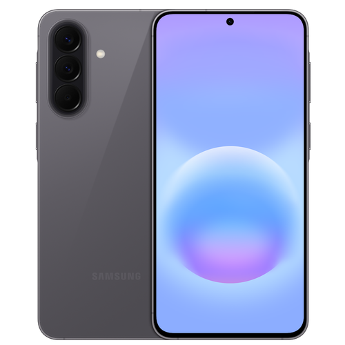 Samsung Galaxy A57