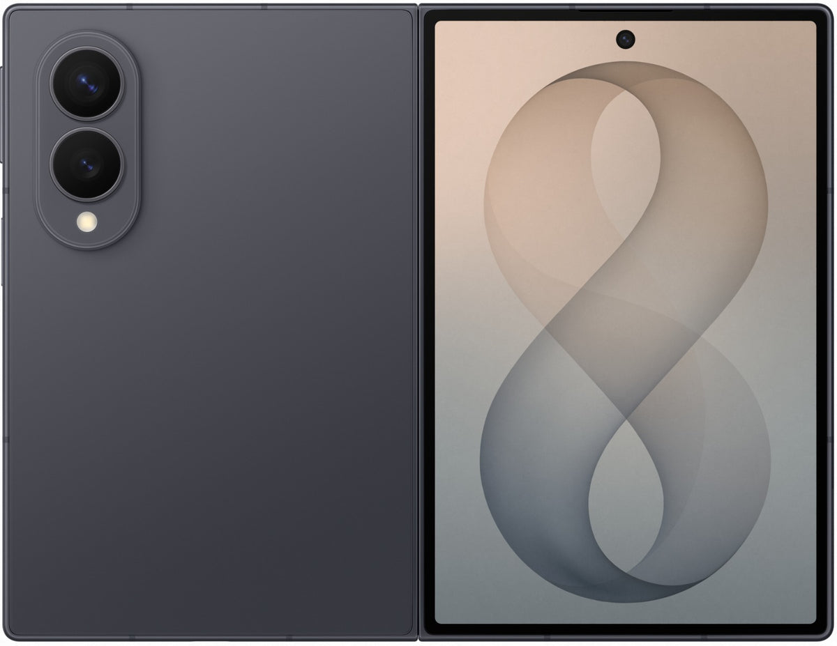 Samsung Galaxy Z Fold 8