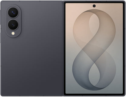 Samsung Galaxy Z Fold 8