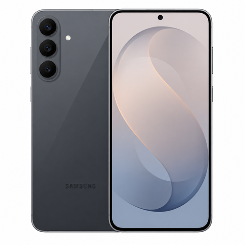 Samsung Galaxy S26FE