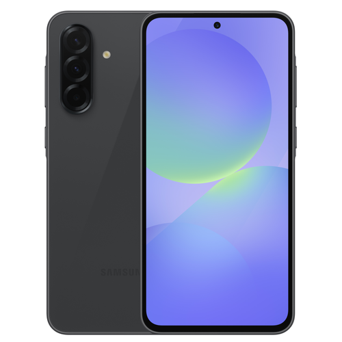 Samsung Galaxy A36