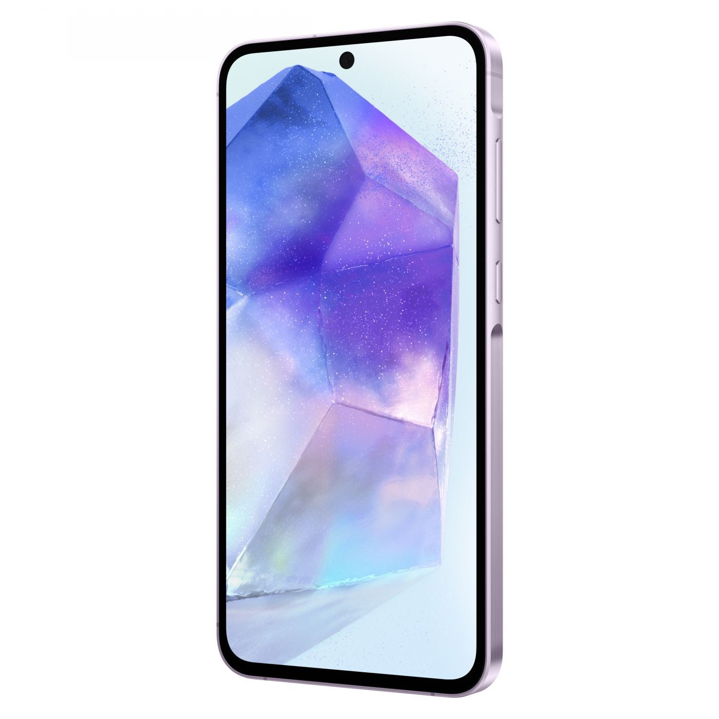 Samsung Galaxy A55 5G יבואן רשמי