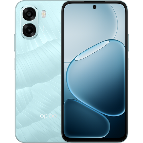 OPPO A6x