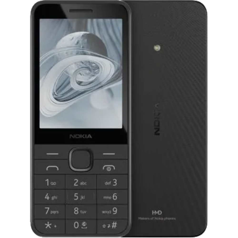 NoKia 215 4G