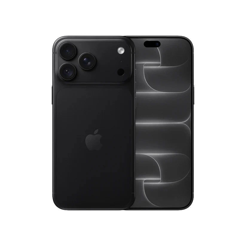 iPhone 18 Pro Max