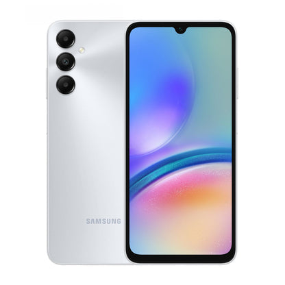 Samsung Galaxy A05s