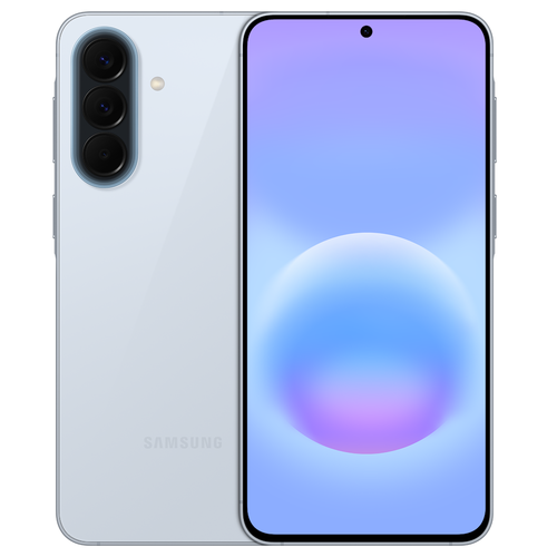 Samsung Galaxy A57