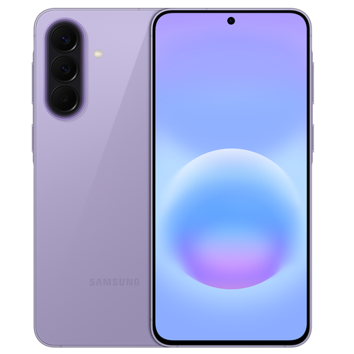 Samsung Galaxy A57