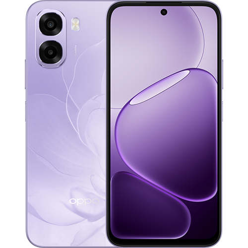 OPPO A6x