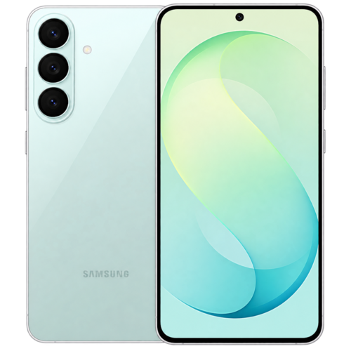Samsung Galaxy S26FE