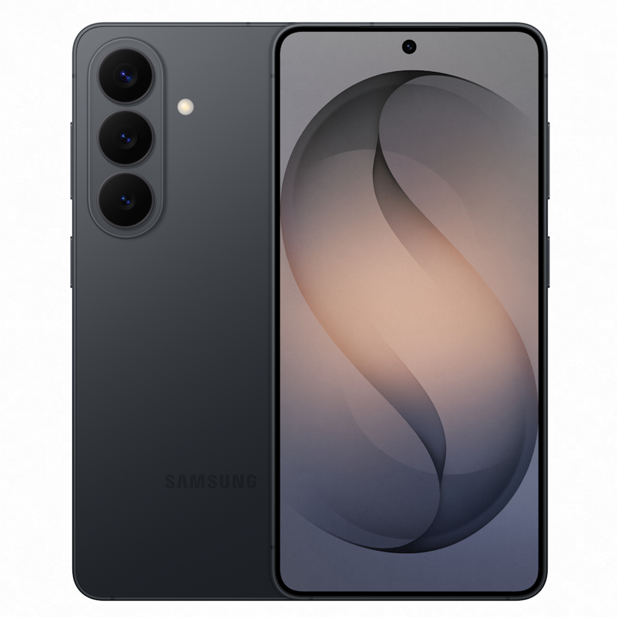 Samsung Galaxy S26 Plus