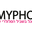Fix My Phone ltd logo